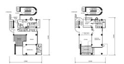 The Colonnade (D10), Condominium #446116411